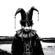 Konstantin_Malboro