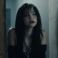 Samanta_Tesla