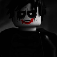 Xuroq_Weazqueze