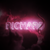 Richard_Ivanovv