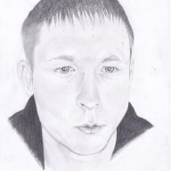 igor_chirik