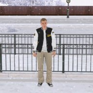 Mark_Piligrim