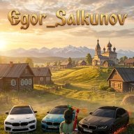 Egor_Salkunov