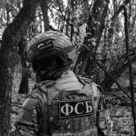 Maks_Kredo