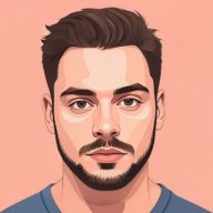 Daniel_Gurinifero