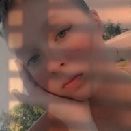 Anika_Wizard