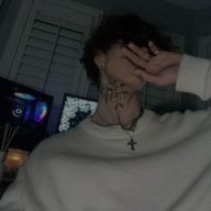 Anarchy_mob