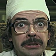 Alex_Delorean