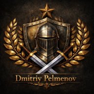 Dmitriy_Pelmenov