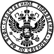 Dmitriy_Astahov