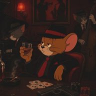 Fox_Tumanov