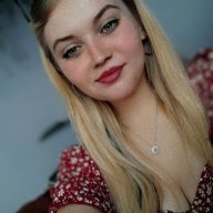 Lily_ancik