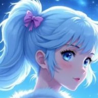 Angel_Fox