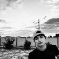 Solo_Dallass