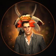 Xam_Balance