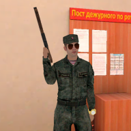 Kristian_Gromov