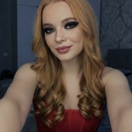Elena_Raitman