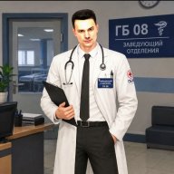 Aleksandr_Karamzin