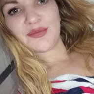 Nika_Lebed