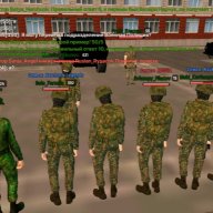 Blad_Cmirnov