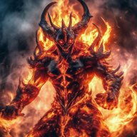 Gedeon_Tempest