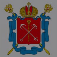 Kirill_Dollars