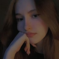 Arina_Drozdova