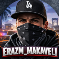 Erazm_Makaveli