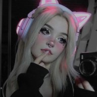Semi_Sweet