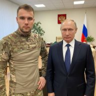 Alexander_Sakhalin