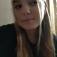 Jessica_Wextrasize