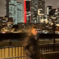 Lionel_Scalony