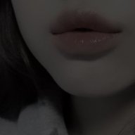 Den_Clearqueze
