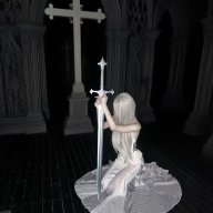 Kirill_Makaveli