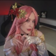 Bella_Moroza