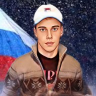 Mihai_Kirillov
