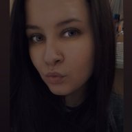 Nasti_Kartel
