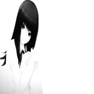 Konchilboy_Nouprime