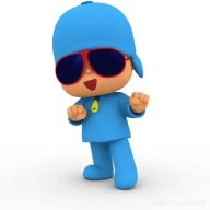 Sasha_Saturnov