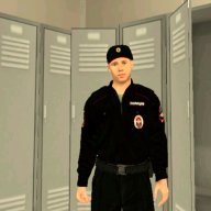 Valera_BortnitscyI