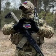 Aleksanbr_Kostrov