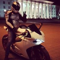 Vadim_Almazov