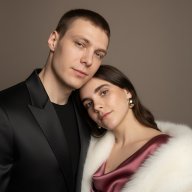 Dima_West