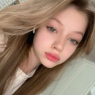 Qwersote_Nightblood