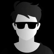 Zhenya_Bulldozer
