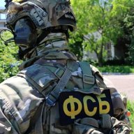 Kuzma_Konovalov