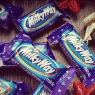 Milky_Wayy