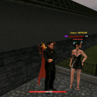Lorex_Brazzers