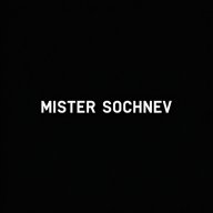 Artem_Sochnevs