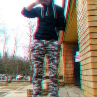 Aleksandr_Sherbakov
